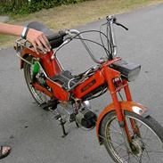 Puch Maxi 2g SOLGT