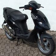 Piaggio NRG MC3 (Til salg)