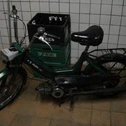 Puch maxi k (solgt)