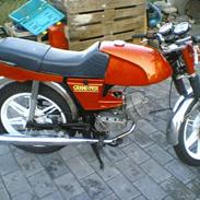 Puch Grand Prix