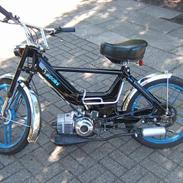 Puch Thisted´s Polini Maxi