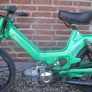 Puch Maxi KL (solgt)