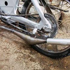 Puch maxi k *til salg*