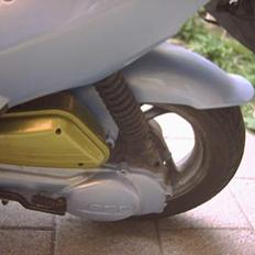 PGO Dr. big ---SOLGT---