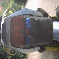 PGO Dr. big ---SOLGT---