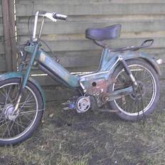 Puch Maxi K [Væk?]