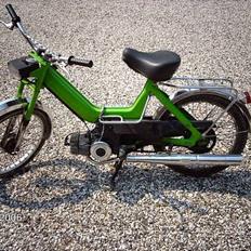 Puch maxi p ( SOLGT )