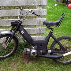 Puch Maxi K (solgt)