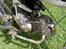 Puch Monza 2-gear