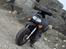 Aprilia Rally