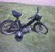 Puch maxi SOLGT