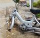 Puch maxi k *til salg*