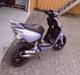 Yamaha Bws NG - SOLGT
