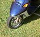 PGO Comet