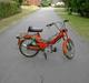 Puch Maxi 2g SOLGT