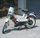 Peugeot Simsek 103 Lc