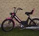 Puch Maxi K (solgt)