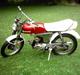 Yamaha fs-1 (SOLGT)