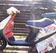 Aprilia AmiCo<>  **SOLGT" 