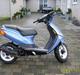 Derbi Atlantis - Solgt