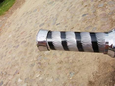 Puch maxi k *til salg* billede 6