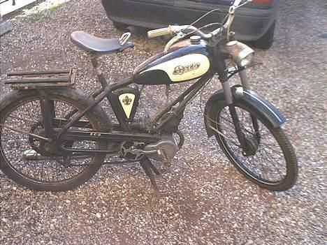 Sco minor billede 3
