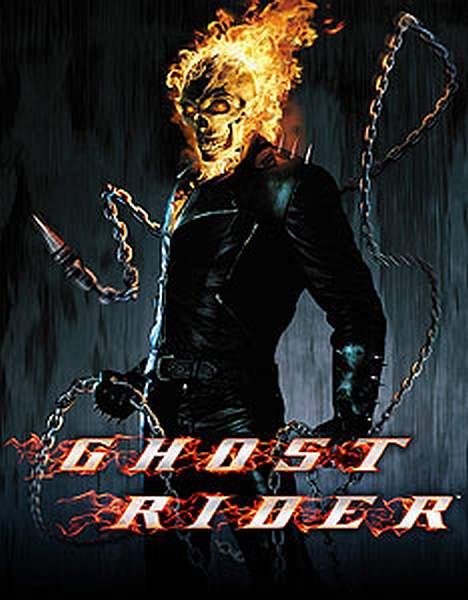 Yamaha Jog EVO (MISS YOU BABY:'( billede 14