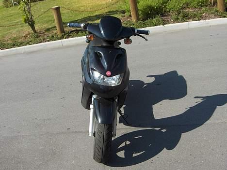 CPI popcorn billede 2