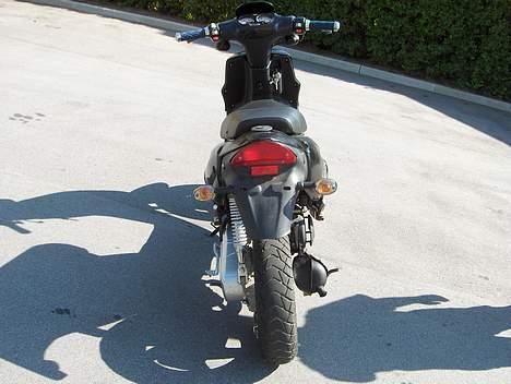 CPI popcorn billede 3