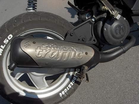 CPI popcorn billede 4