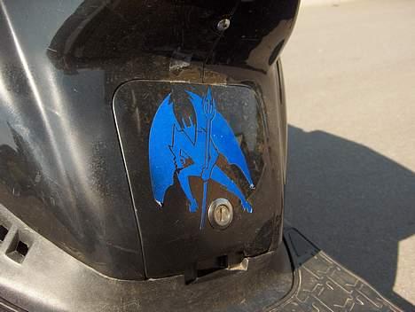 CPI popcorn billede 5