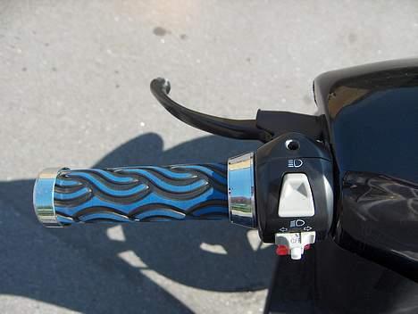 CPI popcorn billede 6