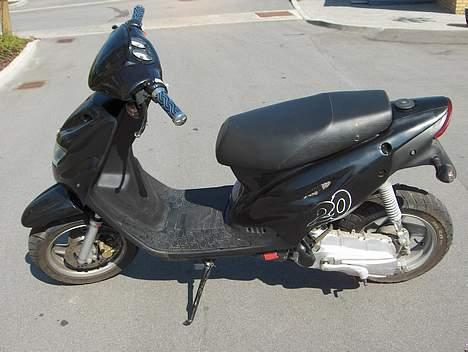 CPI popcorn billede 7