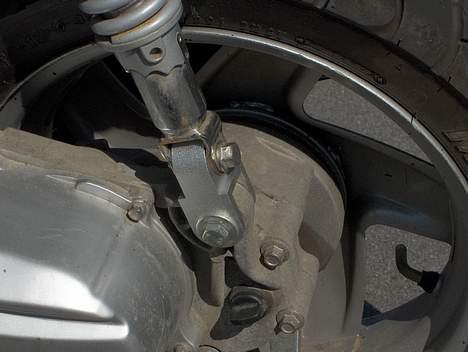 CPI popcorn billede 8