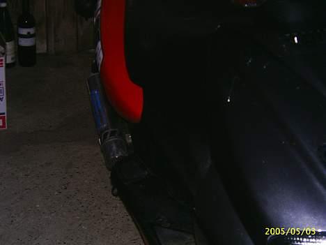 CPI Hussar  billede 5