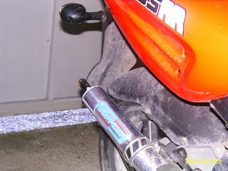 CPI Hussar  billede 7