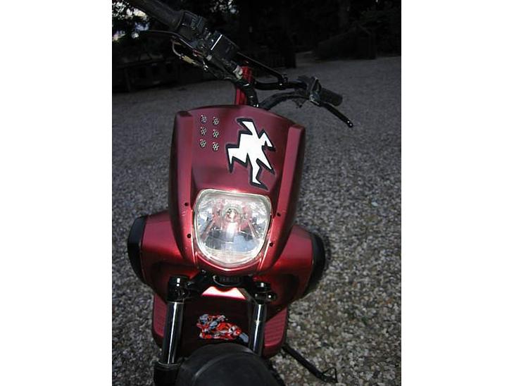 {{currentPhoto.altText}} billede {{currentPhoto.number}}