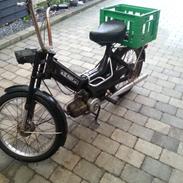 Puch Maxi K