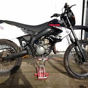 Derbi Senda X-Race