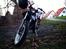 Gilera Smt 