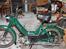 Puch Maxi K