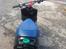Yamaha jog Evo ac