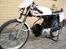 Yamaha fs1