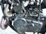 Suzuki SMX / RMX - 6 gear