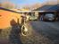 Puch Maxi KL