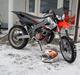 Derbi Senda