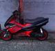 Gilera Runner Lc Dd