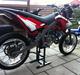 Gilera Smt