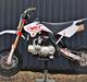 YCF Factory SP3 - Pitbike & Motard