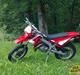 Gilera SMT